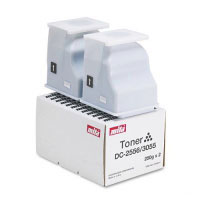 Kyocera 37058110